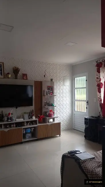 Foto 3 de Casa com 2 quartos à venda, 489m2 em Mairipora - SP