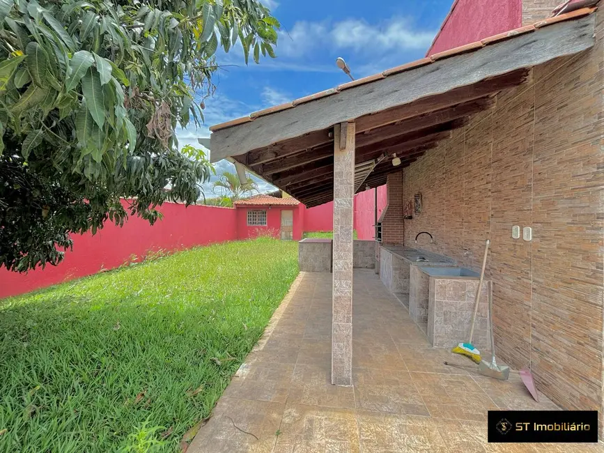 Foto 9 de Chácara com 5 quartos à venda, 1000m2 em Piracaia - SP