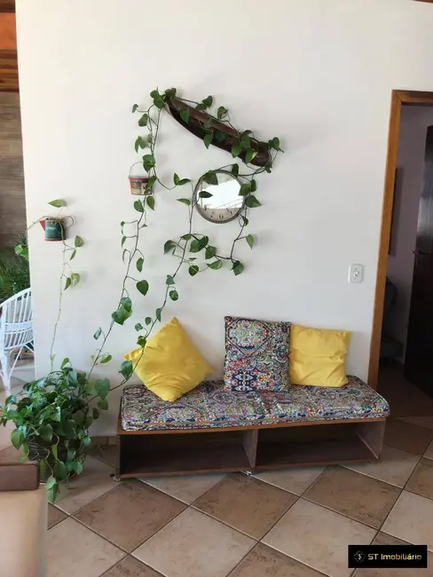 Foto 5 de Chácara com 3 quartos à venda, 1380m2 em Mairipora - SP