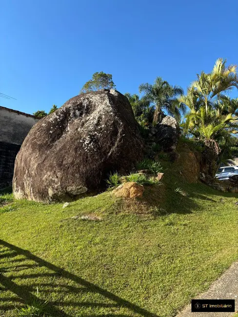 Foto 9 de Chácara com 3 quartos à venda, 1380m2 em Mairipora - SP