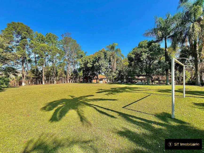 Foto 6 de Chácara com 6 quartos à venda e para alugar, 15500m2 em Rosário, Atibaia - SP