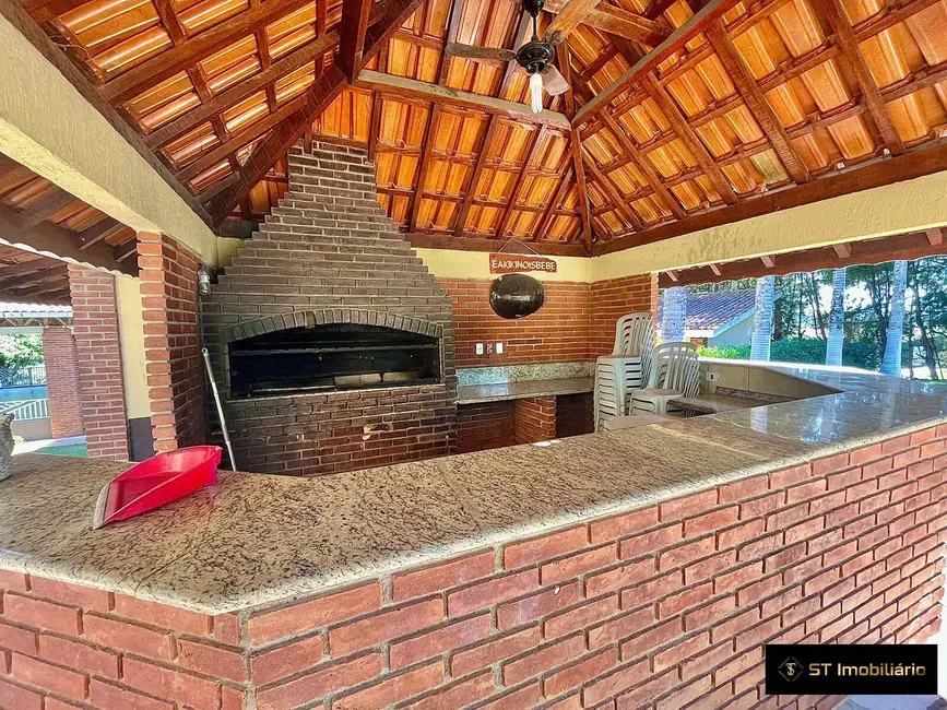 Foto 7 de Chácara com 6 quartos à venda e para alugar, 15500m2 em Rosário, Atibaia - SP