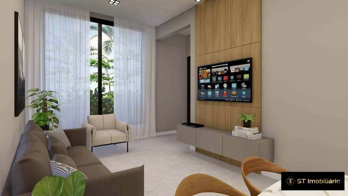 Foto 9 de Casa com 3 quartos à venda, 183m2 em Vila Esperia ou Giglio, Atibaia - SP