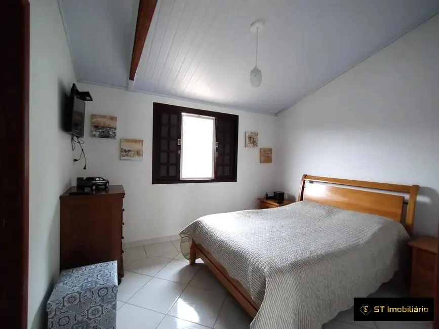 Foto 8 de Chácara com 3 quartos à venda, 1400m2 em Mairipora - SP