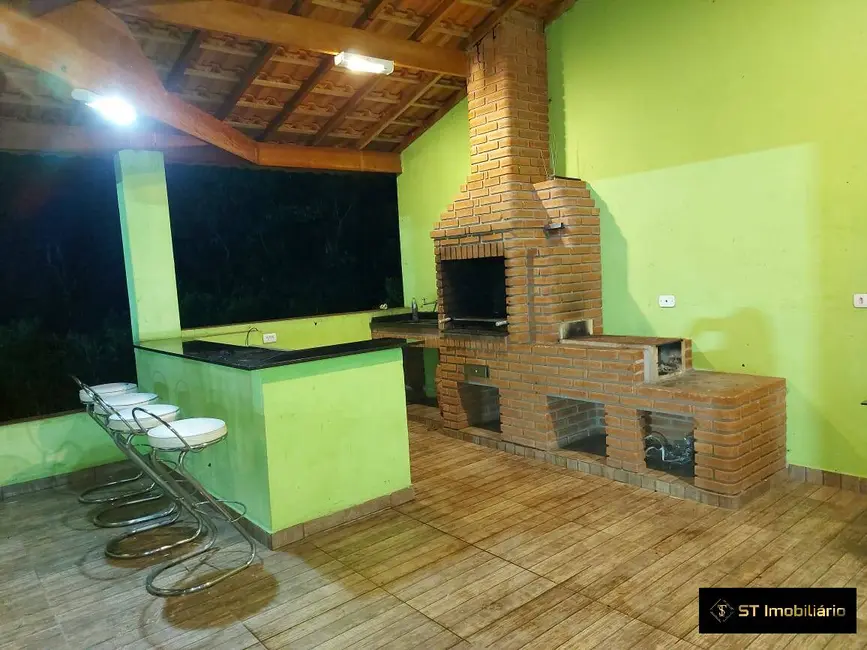 Foto 8 de Sítio / Rancho com 5 quartos à venda, 15000m2 em Mairipora - SP