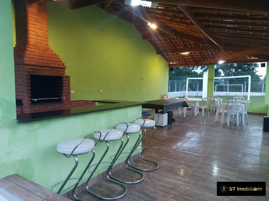 Foto 6 de Sítio / Rancho com 5 quartos à venda, 15000m2 em Mairipora - SP