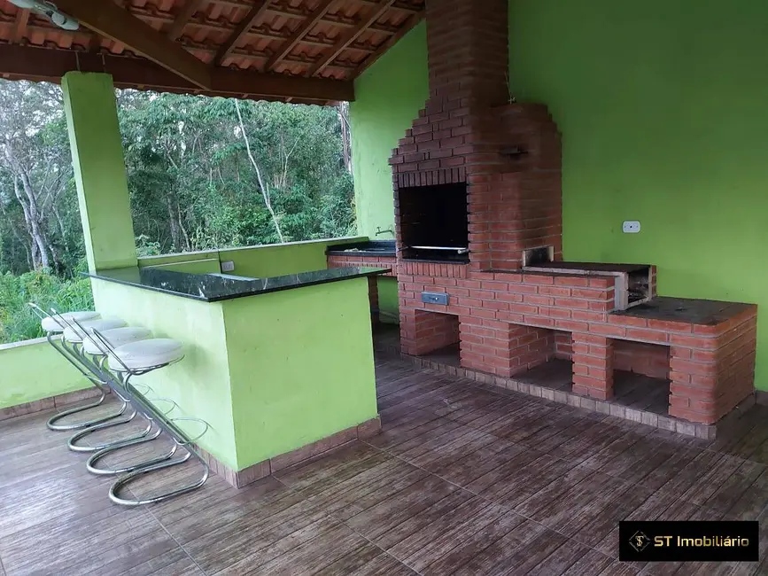 Foto 7 de Sítio / Rancho com 5 quartos à venda, 15000m2 em Mairipora - SP