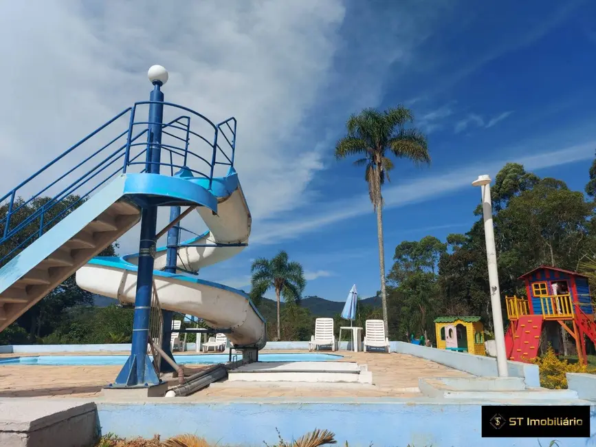 Foto 1 de Sítio / Rancho com 5 quartos à venda, 15000m2 em Mairipora - SP