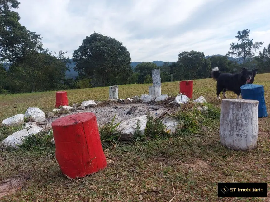 Foto 9 de Sítio / Rancho com 5 quartos à venda, 15000m2 em Mairipora - SP