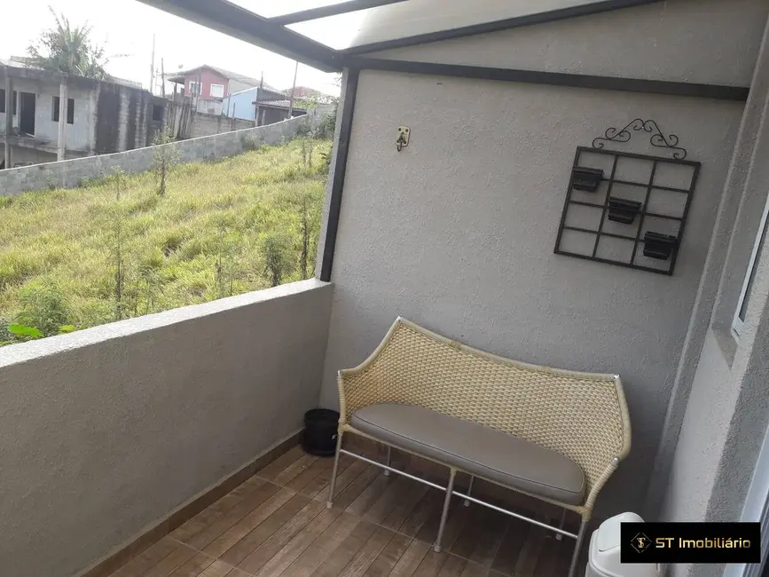 Foto 4 de Casa de Condomínio com 2 quartos à venda, 80m2 em Jardim Colonial, Atibaia - SP