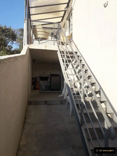 Foto 7 de Casa de Condomínio com 2 quartos à venda, 80m2 em Jardim Colonial, Atibaia - SP