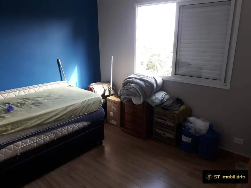 Foto 6 de Casa de Condomínio com 2 quartos à venda, 80m2 em Jardim Colonial, Atibaia - SP