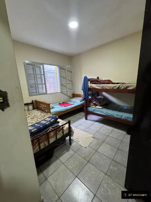 Foto 8 de Chácara com 5 quartos à venda em Mairipora - SP