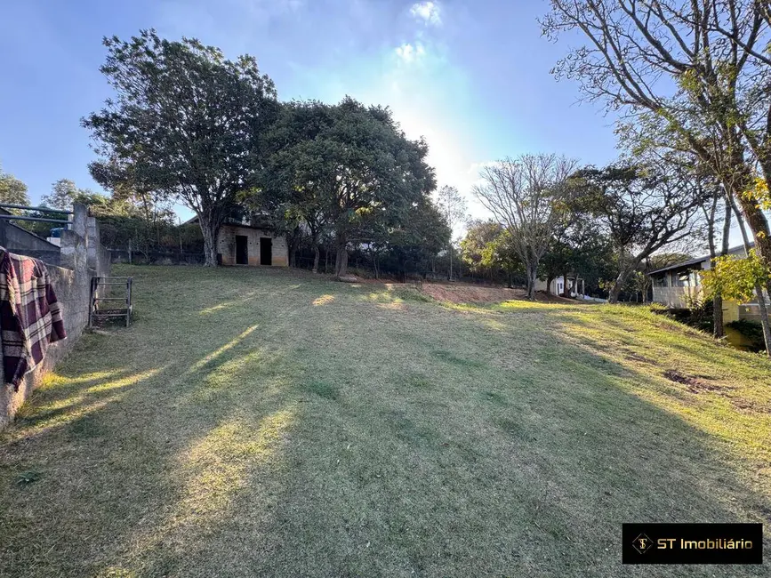 Foto 9 de Chácara com 5 quartos à venda em Mairipora - SP
