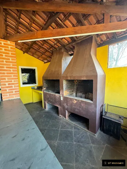 Foto 4 de Chácara com 5 quartos à venda em Mairipora - SP