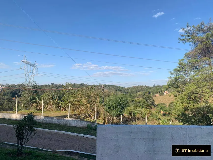 Foto 6 de Chácara com 5 quartos à venda em Mairipora - SP