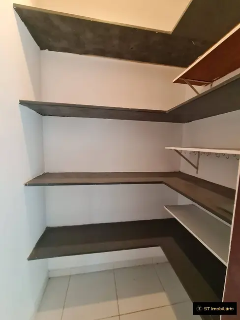 Casa de Condomínio com 6 quartos à venda, 960m2 em Alpes de Atibaia, Atibaia - SP - imagem 6 Foto 6 de Casa de Condomínio com 6 quartos à venda, 960m2 em Alpes de Atibaia, Atibaia - SP