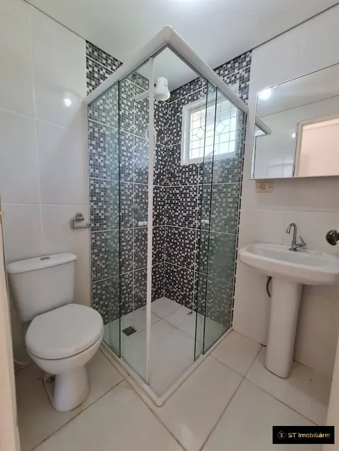 Casa de Condomínio com 6 quartos à venda, 960m2 em Alpes de Atibaia, Atibaia - SP - imagem 8 Foto 8 de Casa de Condomínio com 6 quartos à venda, 960m2 em Alpes de Atibaia, Atibaia - SP