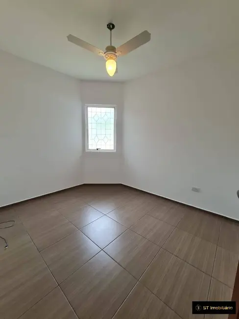 Casa de Condomínio com 6 quartos à venda, 960m2 em Alpes de Atibaia, Atibaia - SP - imagem 7 Foto 7 de Casa de Condomínio com 6 quartos à venda, 960m2 em Alpes de Atibaia, Atibaia - SP