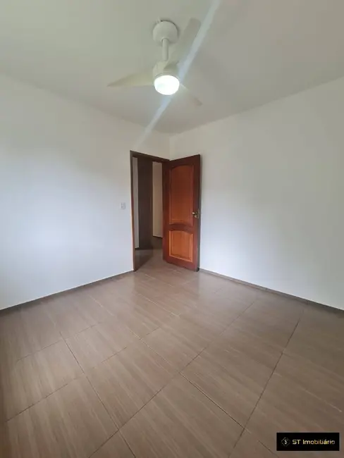 Casa de Condomínio com 6 quartos à venda, 960m2 em Alpes de Atibaia, Atibaia - SP - imagem 9 Foto 9 de Casa de Condomínio com 6 quartos à venda, 960m2 em Alpes de Atibaia, Atibaia - SP