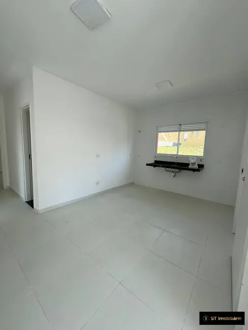 Foto 8 de Casa com 3 quartos à venda, 163m2 em Jardim Estância Brasil, Atibaia - SP