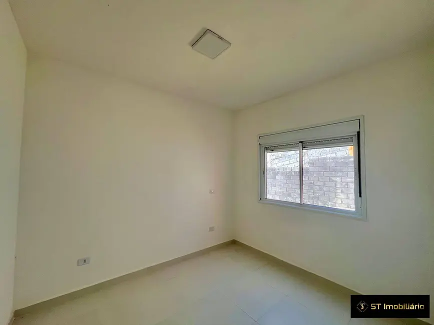 Foto 9 de Casa com 3 quartos à venda, 255m2 em Jardim Estância Brasil, Atibaia - SP