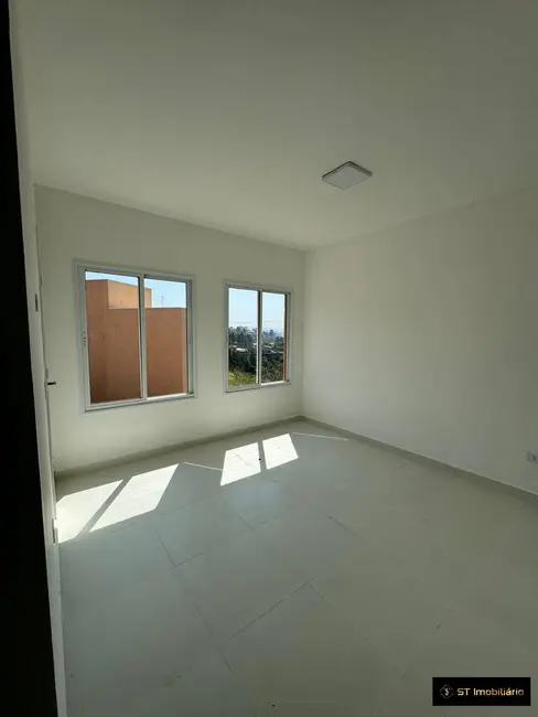 Foto 4 de Casa com 3 quartos à venda, 255m2 em Jardim Estância Brasil, Atibaia - SP