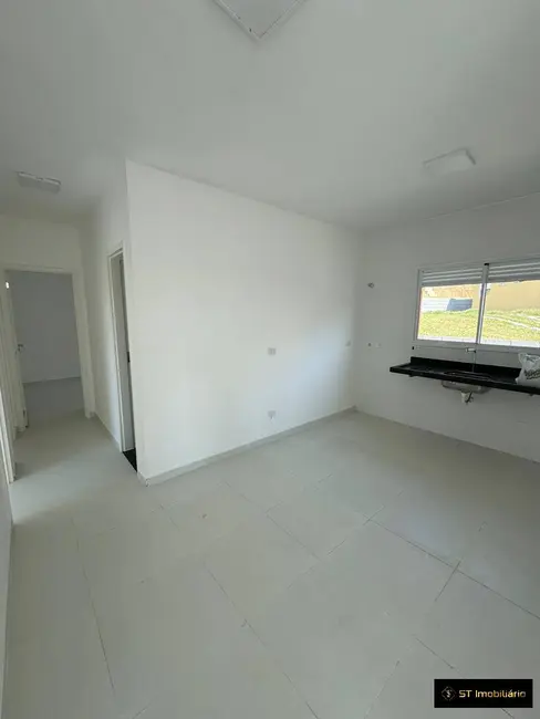 Foto 5 de Casa com 3 quartos à venda, 255m2 em Jardim Estância Brasil, Atibaia - SP