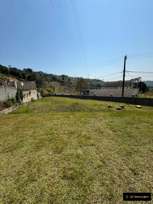 Foto 6 de Casa com 3 quartos à venda, 432m2 em Jardim Estância Brasil, Atibaia - SP