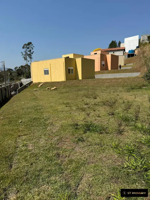 Foto 4 de Casa com 3 quartos à venda, 432m2 em Jardim Estância Brasil, Atibaia - SP