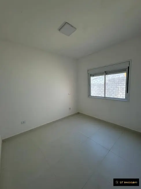 Foto 9 de Casa com 3 quartos à venda, 432m2 em Jardim Estância Brasil, Atibaia - SP