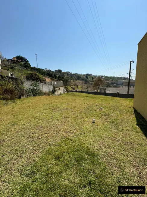 Foto 8 de Casa com 3 quartos à venda, 432m2 em Jardim Estância Brasil, Atibaia - SP