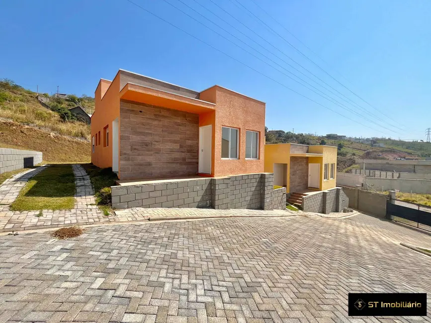 Foto 3 de Casa com 3 quartos à venda, 432m2 em Jardim Estância Brasil, Atibaia - SP