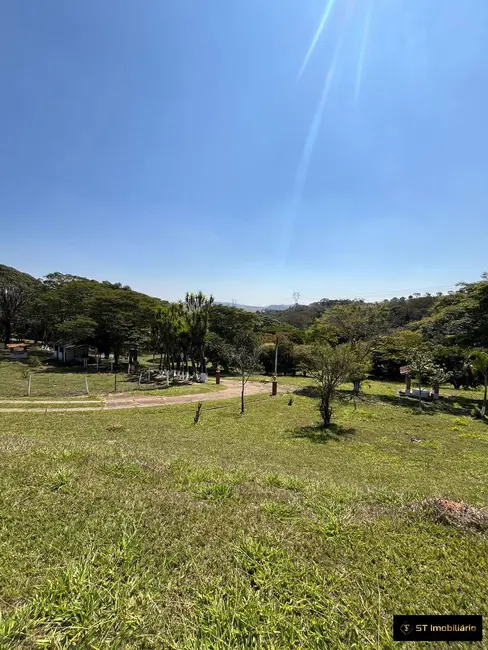 Foto 7 de Sítio / Rancho com 7 quartos à venda, 44000m2 em Boa Vista, Atibaia - SP