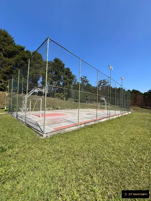 Foto 6 de Sítio / Rancho com 7 quartos à venda, 44000m2 em Boa Vista, Atibaia - SP