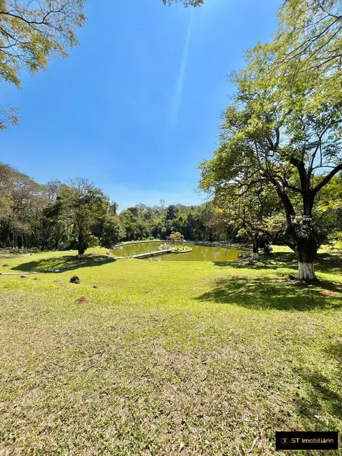 Foto 9 de Sítio / Rancho com 7 quartos à venda, 44000m2 em Boa Vista, Atibaia - SP