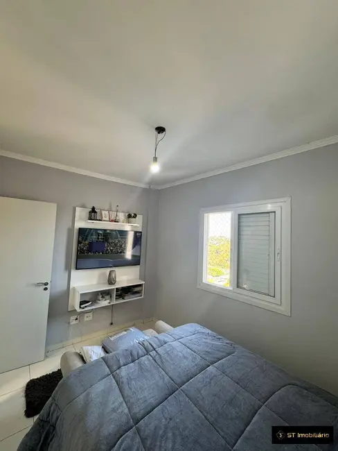 Foto 7 de Apartamento com 3 quartos à venda, 65m2 em Mairipora - SP