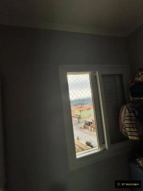 Foto 3 de Apartamento com 3 quartos à venda, 65m2 em Mairipora - SP
