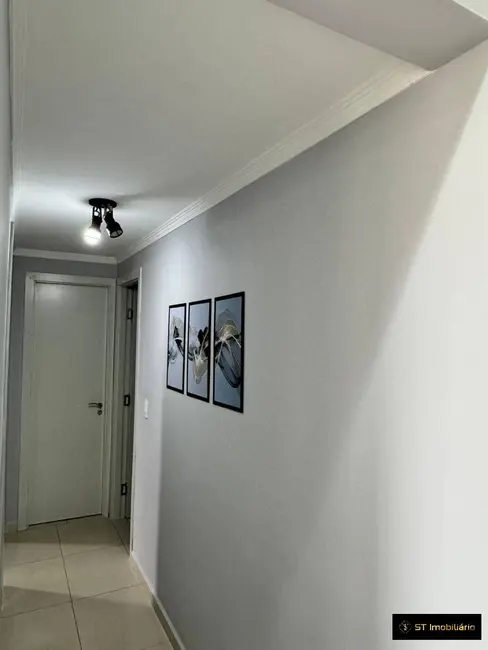 Foto 9 de Apartamento com 3 quartos à venda, 65m2 em Mairipora - SP