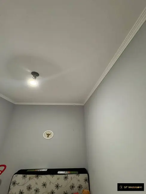 Foto 6 de Apartamento com 3 quartos à venda, 65m2 em Mairipora - SP