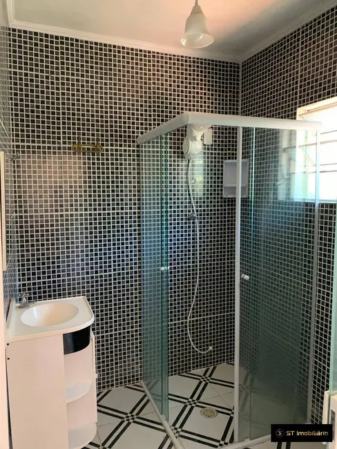 Foto 7 de Chácara com 3 quartos à venda, 837m2 em Mairipora - SP