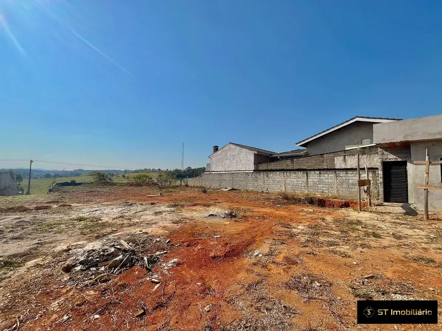 Foto 2 de Terreno / Lote à venda, 1000m2 em Rio Abaixo, Atibaia - SP