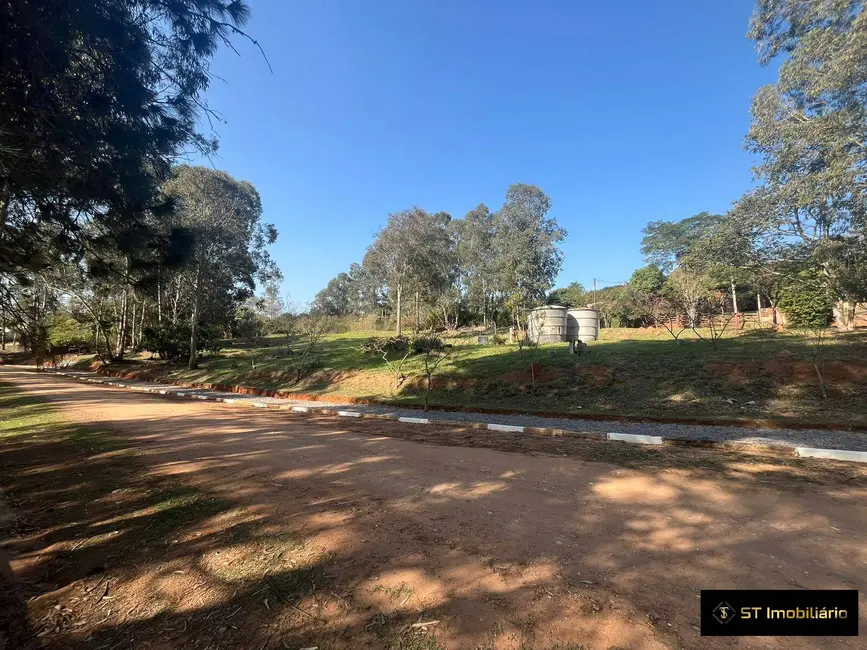 Foto 6 de Terreno / Lote à venda, 1000m2 em Rio Abaixo, Atibaia - SP