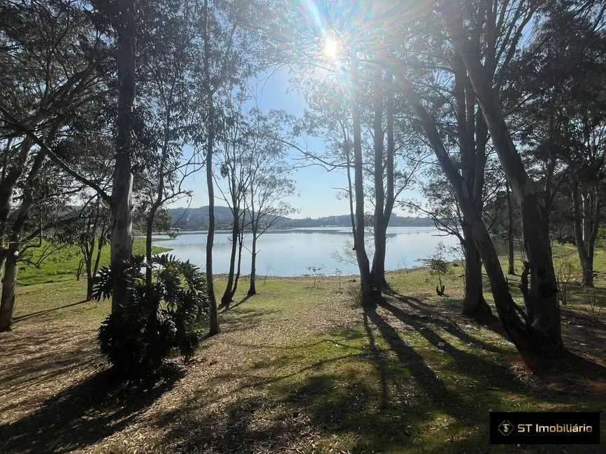 Foto 3 de Terreno / Lote à venda, 1000m2 em Rio Abaixo, Atibaia - SP