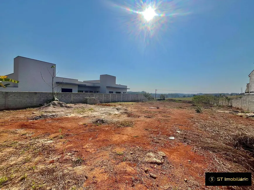 Foto 5 de Terreno / Lote à venda, 1000m2 em Rio Abaixo, Atibaia - SP