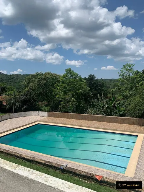 Foto 2 de Chácara com 3 quartos à venda, 6480m2 em Mairipora - SP