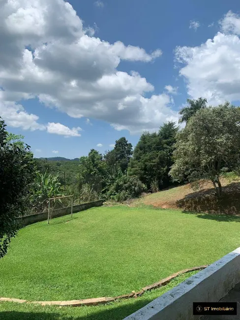 Foto 9 de Chácara com 3 quartos à venda, 6480m2 em Mairipora - SP