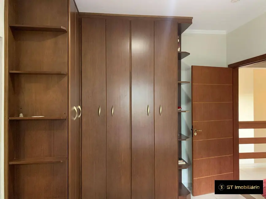 Foto 7 de Chácara com 4 quartos à venda, 1583m2 em Mairipora - SP