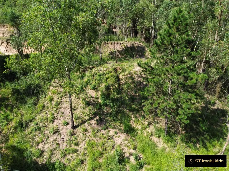 Foto 1 de Terreno / Lote à venda, 1232m2 em Mairipora - SP