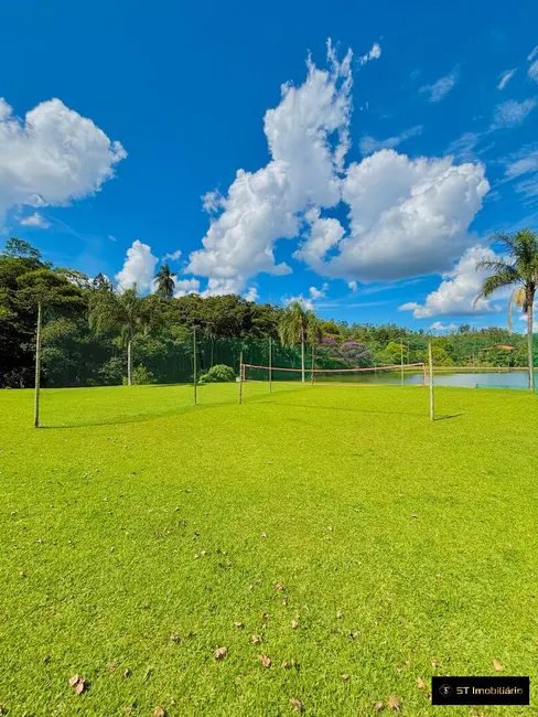 Foto 3 de Terreno / Lote à venda, 1232m2 em Mairipora - SP